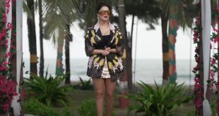 Splitsvilla X6 Pyaar Ya Paisa 30th January 2026