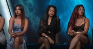 Splitsvilla X6 Pyaar Ya Paisa 31st January 2026