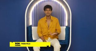 Splitsvilla X6 Pyaar Ya Paisa 23rd January 2026