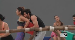 Splitsvilla X6 Pyaar Ya Paisa 25th January 2026