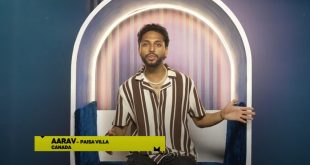 Splitsvilla X6 Pyaar Ya Paisa 17th January 2026