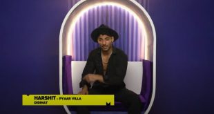 Splitsvilla X6 Pyaar Ya Paisa 18th January 2026