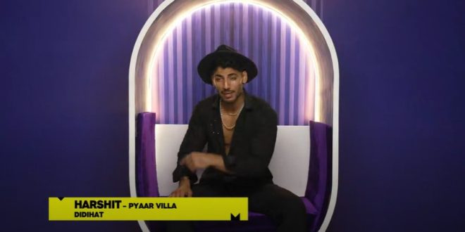 Splitsvilla X6 Pyaar Ya Paisa 18th January 2026