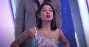 Splitsvilla X6 Pyaar Ya Paisa 16th January 2026