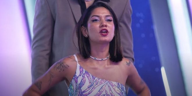 Splitsvilla X6 Pyaar Ya Paisa 16th January 2026