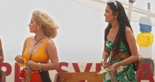 Splitsvilla X6 Pyaar Ya Paisa 9th January 2026