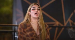 Mtv Splitsvilla X6 11th January 2026