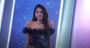 Splitsvilla X6 Pyaar Ya Paisa 22nd February 2026