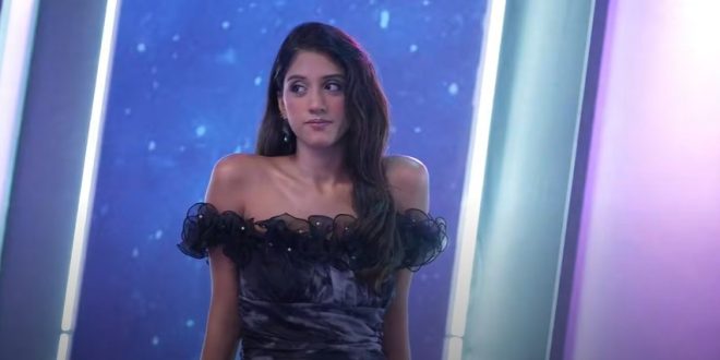 Splitsvilla X6 Pyaar Ya Paisa 22nd February 2026