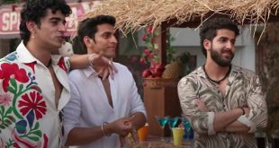 Splitsvilla X6 Pyaar Ya Paisa 6th February 2026
