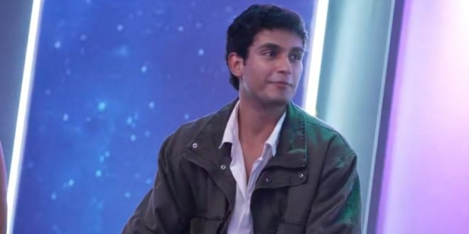 Mtv Splitsvilla X6 8th February 2026