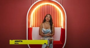 Splitsvilla X6 Pyaar Ya Paisa 28th February 2026