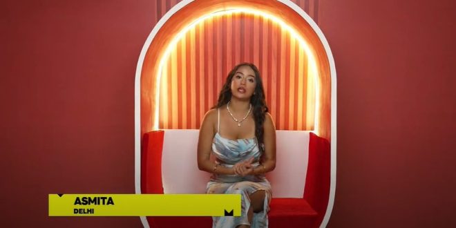 Splitsvilla X6 Pyaar Ya Paisa 28th February 2026