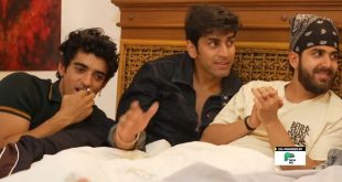 Splitsvilla X6 Pyaar Ya Paisa 20th February 2026