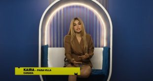 Splitsvilla X6 Pyaar Ya Paisa 7th February 2026