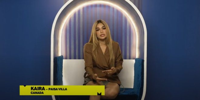 Splitsvilla X6 Pyaar Ya Paisa 7th February 2026