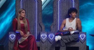 Splitsvilla X6 Pyaar Ya Paisa 13th February 2026