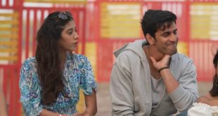 Splitsvilla X6 Pyaar Ya Paisa 27th February 2026