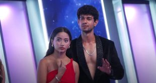 Splitsvilla X6 Pyaar Ya Paisa 15th March 2026