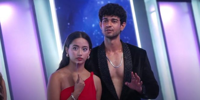 Splitsvilla X6 Pyaar Ya Paisa 15th March 2026