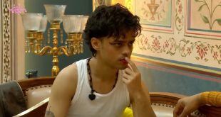 Splitsvilla X6 Pyaar Ya Paisa 8th March 2026