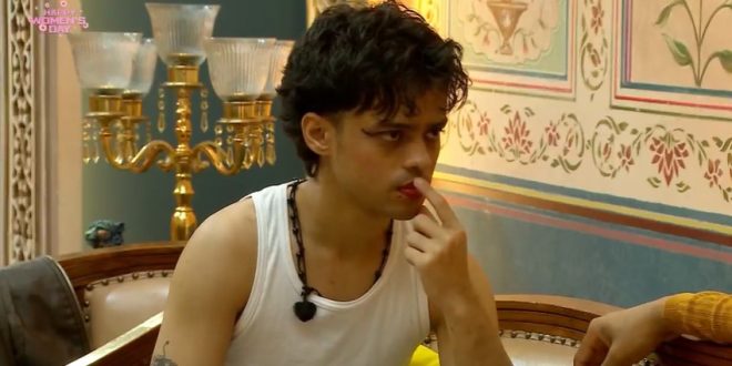 Splitsvilla X6 Pyaar Ya Paisa 8th March 2026