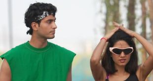 Splitsvilla X6 Pyaar Ya Paisa 28th March 2026