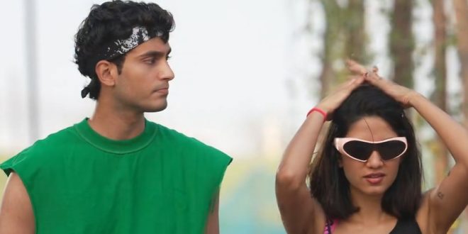 Splitsvilla X6 Pyaar Ya Paisa 28th March 2026