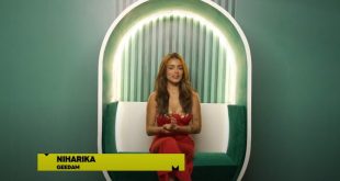 Splitsvilla X6 Pyaar Ya Paisa 29th March 2026