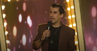 Splitsvilla X6 Pyaar Ya Paisa 21st March 2026