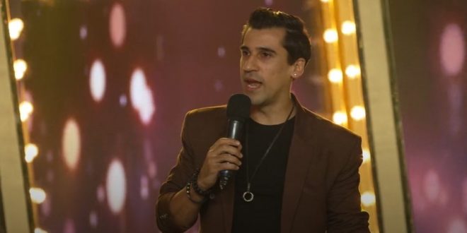 Splitsvilla X6 Pyaar Ya Paisa 21st March 2026