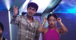 Splitsvilla X6 7th March 2026