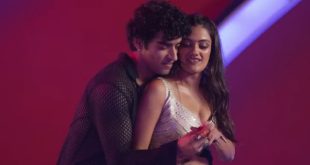 Splitsvilla X6 Pyaar Ya Paisa 22nd March 2026