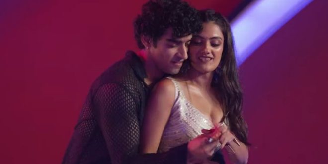 Splitsvilla X6 Pyaar Ya Paisa 22nd March 2026
