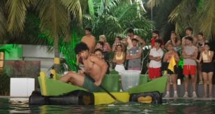 Splitsvilla X6 Pyaar Ya Paisa 1st March 2026