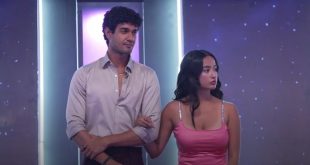 Splitsvilla X6 Pyaar Ya Paisa 19th April 2026