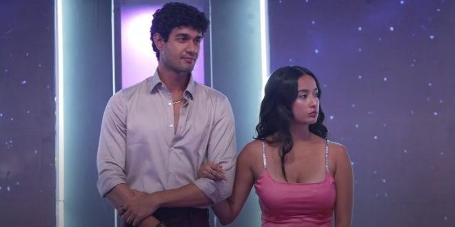 Splitsvilla X6 Pyaar Ya Paisa 19th April 2026
