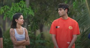 Splitsvilla X6 Pyaar Ya Paisa 3rd April 2026