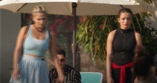 Splitsvilla X6 Pyaar Ya Paisa 18th April 2026