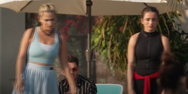Splitsvilla X6 Pyaar Ya Paisa 18th April 2026