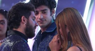 Splitsvilla X6 Pyaar Ya Paisa 26th April 2026