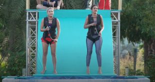 Splitsvilla X6 Pyaar Ya Paisa 24th April 2026