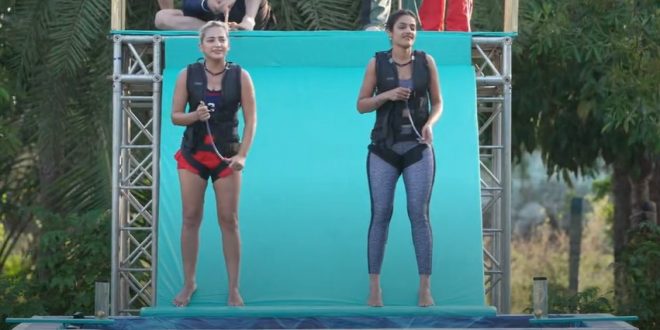 Splitsvilla X6 Pyaar Ya Paisa 24th April 2026