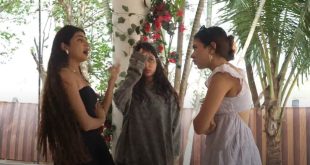 Splitsvilla X6 12th April 2026