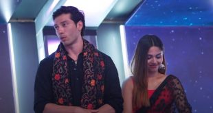 Splitsvilla X6 Pyaar Ya Paisa 3rd May 2026