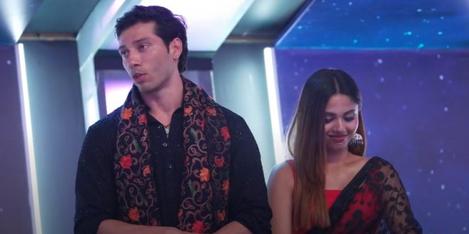 Splitsvilla X6 Pyaar Ya Paisa 3rd May 2026