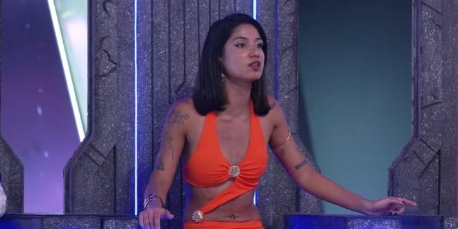 Splitsvilla X6 Pyaar Ya Paisa 9th May 2026