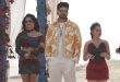 Mtv Splitsvilla X6 15th May 2026