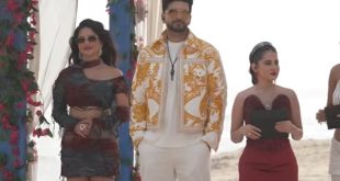 Mtv Splitsvilla X6 15th May 2026
