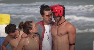 Splitsvilla X6 Pyaar Ya Paisa 1st May 2026